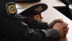 В Адыгее подданная Республики Беларусь приняла присягу гражданки Российской Федерации